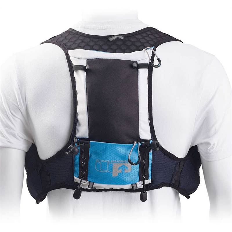 Ultimate Performance Arrow 3L Race Vest Hydration Pack-3